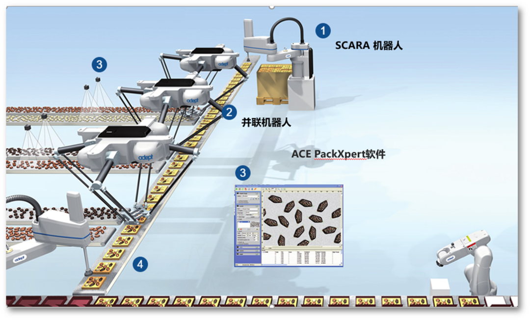 1591926824319341.png image7.png