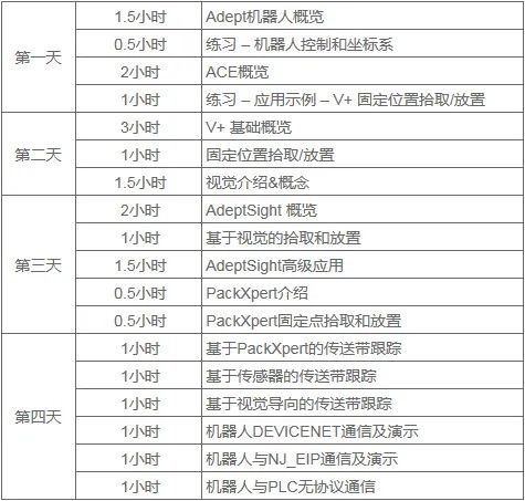 1591926871384428.jpg 2.jpg