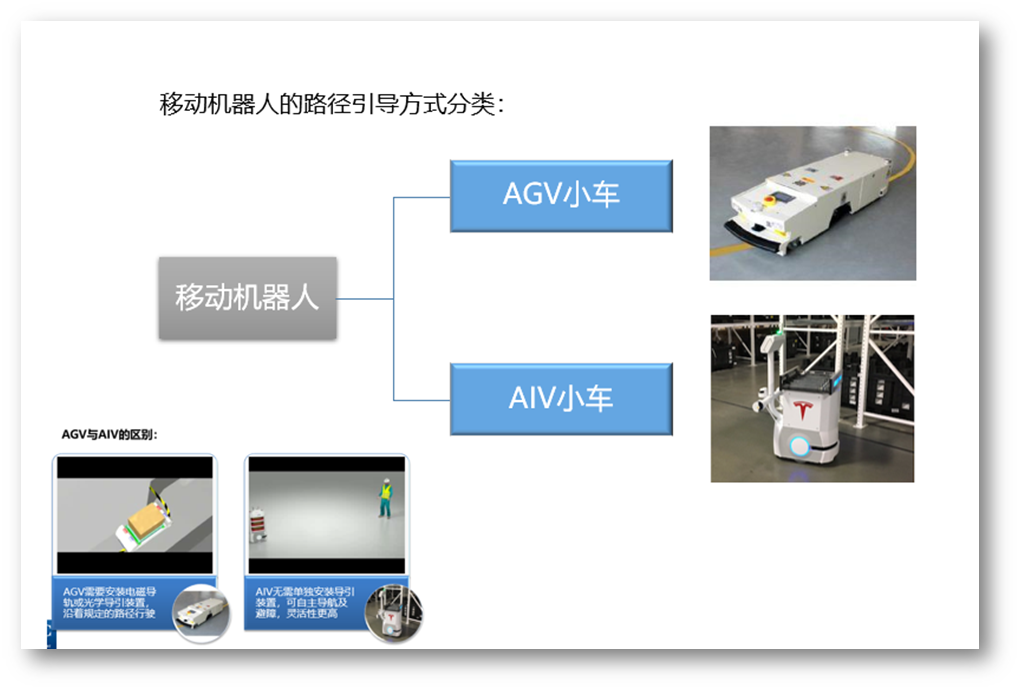 1591926947104459.png image9.png