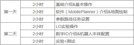 1591926997637015.jpg 3.jpg