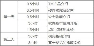 1591927104838733.jpg 5.jpg