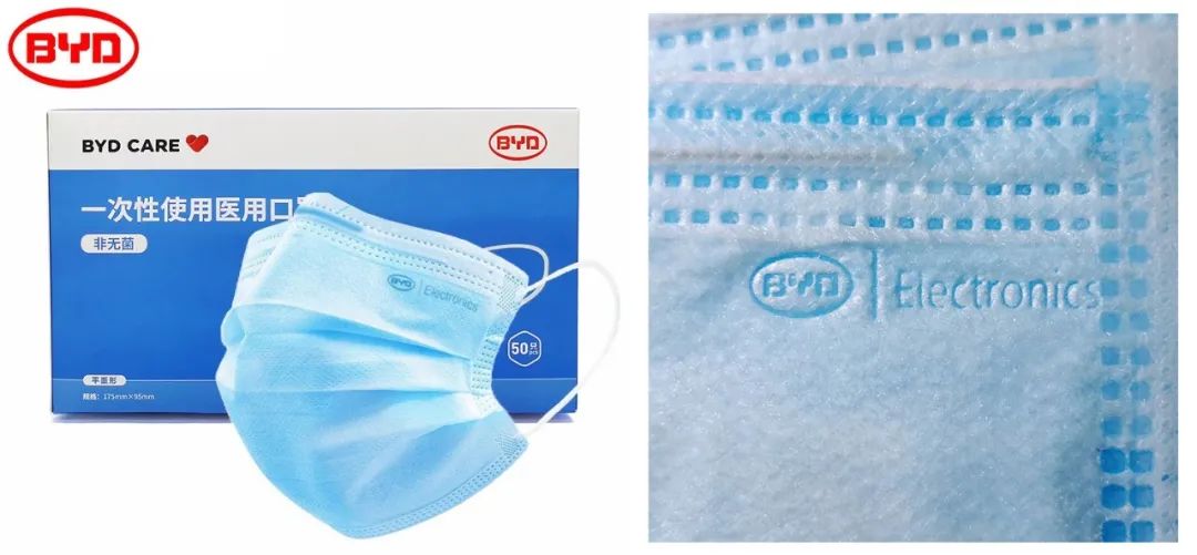 1592189067490587.jpeg 1592189067490587.jpeg