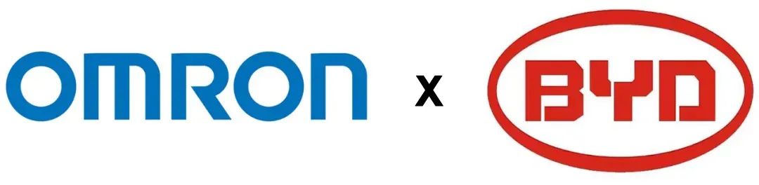 1592189102988525.jpeg 1592189102988525.jpeg