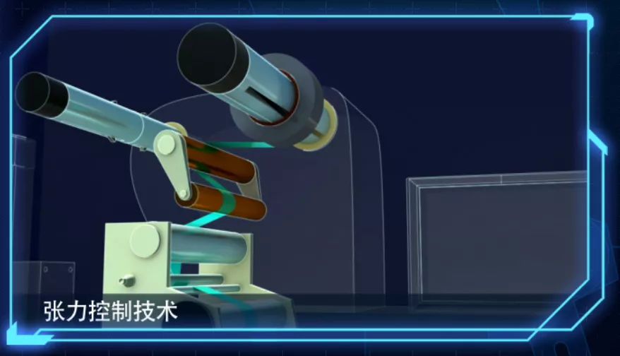 1592189179322196.jpeg 1592189179322196.jpeg