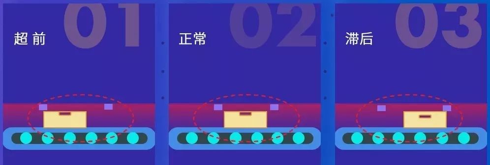 1592189245947137.jpeg 1592189245947137.jpeg