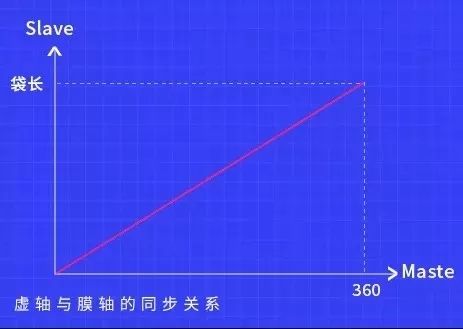 1592189290916552.jpeg 1592189290916552.jpeg