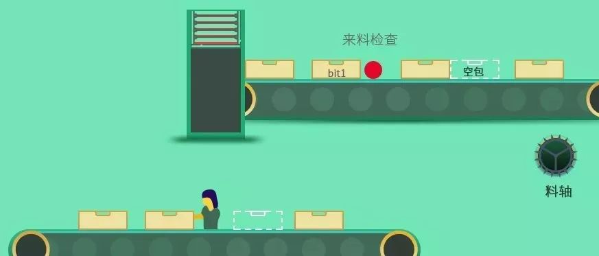 1592189358980505.jpeg 1592189358980505.jpeg