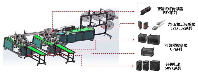 1592189387110615.jpeg image8.jpeg