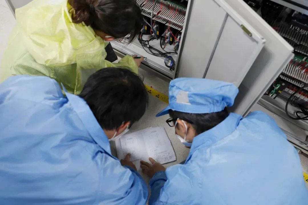 1592189407284640.jpeg 1592189407284640.jpeg