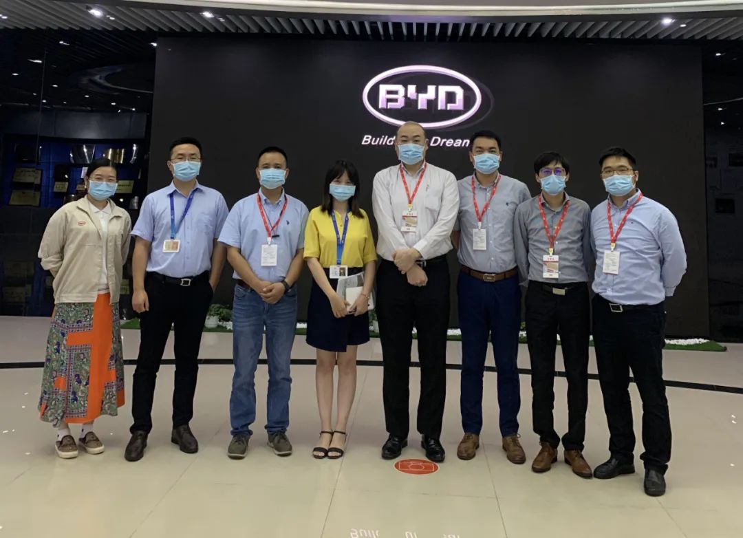 1592189433255528.jpeg 1592189433255528.jpeg