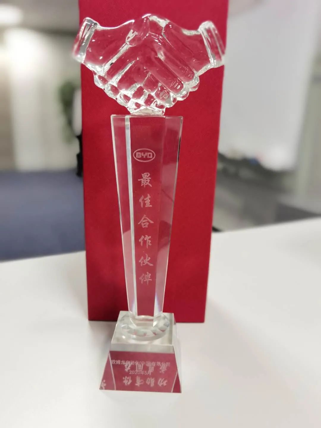 1592189462553243.jpeg 1592189462553243.jpeg