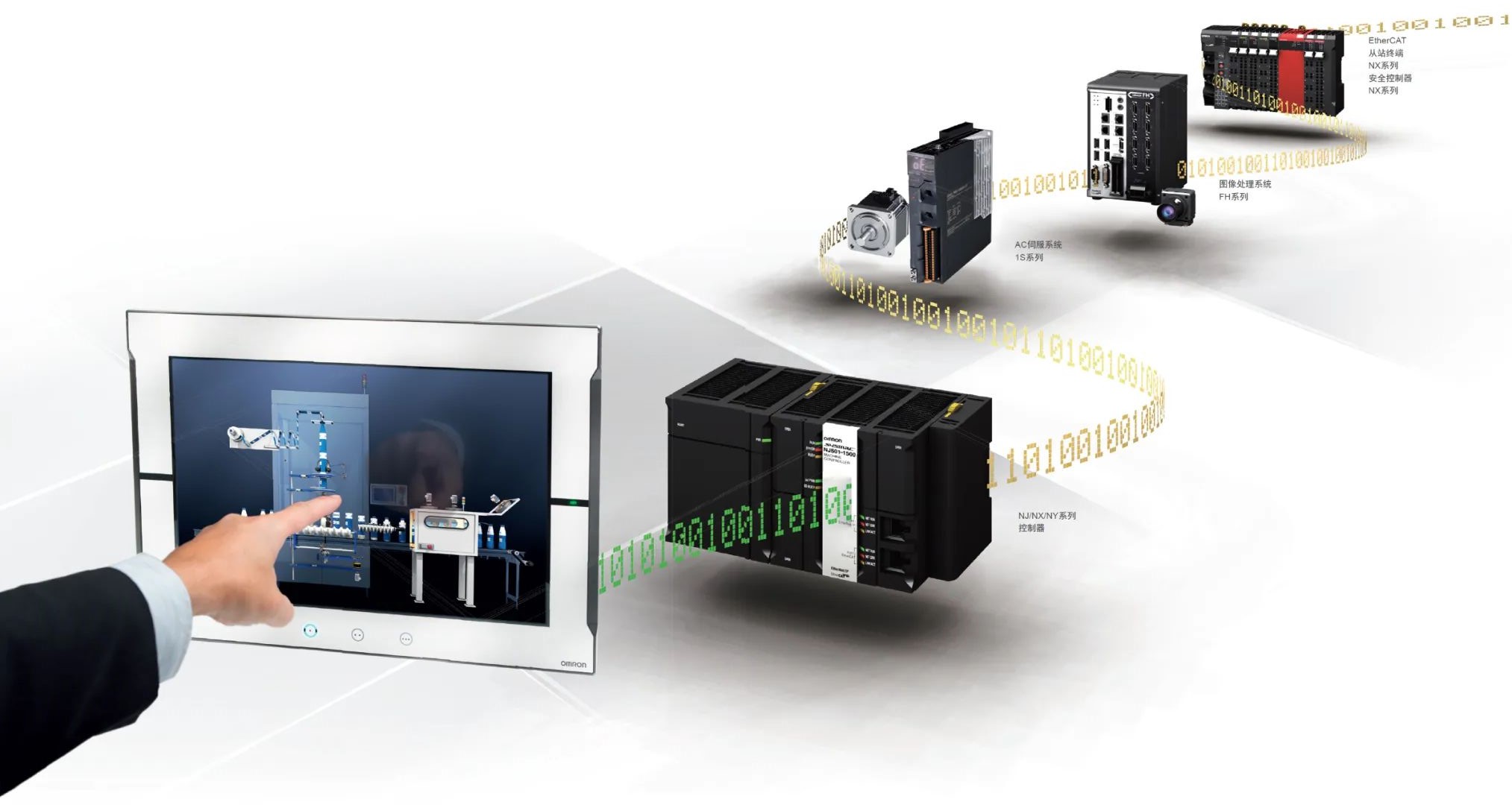 1592270228569493.jpeg 1592270228569493.jpeg