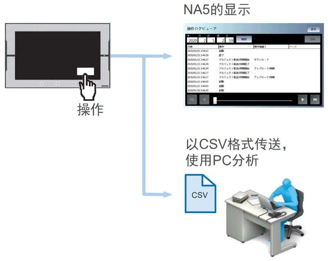 1592270265575696.jpeg 1592270265575696.jpeg