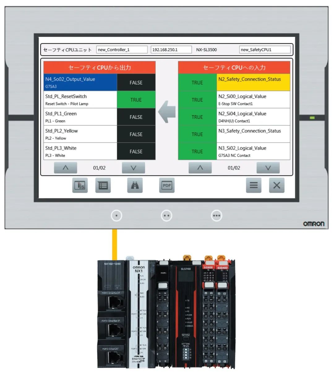 1592270359883653.jpeg 1592270359883653.jpeg