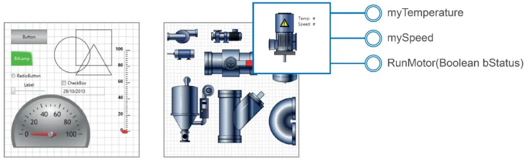 1592270490615017.jpeg 1592270490615017.jpeg