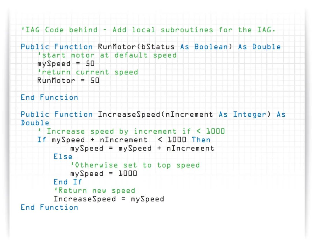 1592270519398115.jpeg 1592270519398115.jpeg