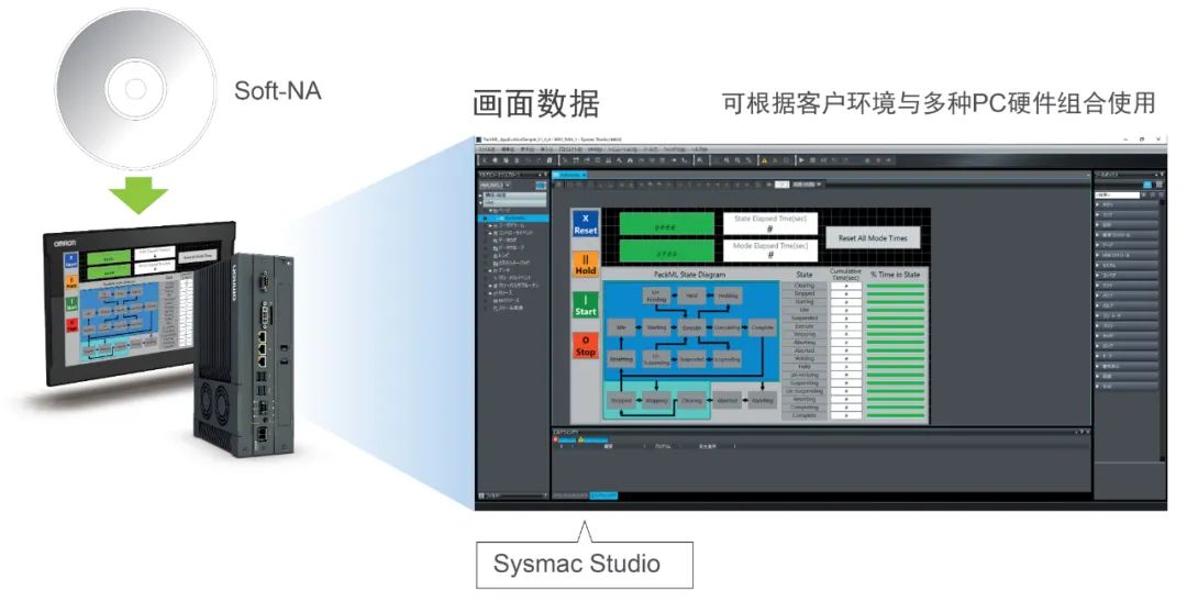 1592270598354879.jpeg 1592270598354879.jpeg