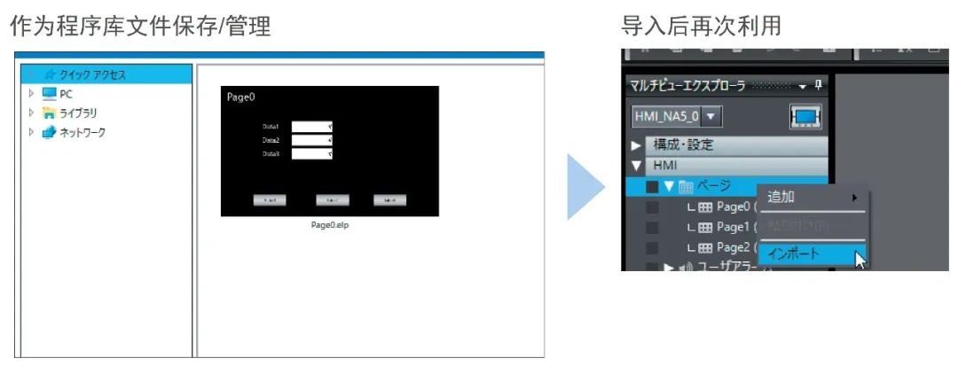 1592270669265373.jpeg 1592270669265373.jpeg