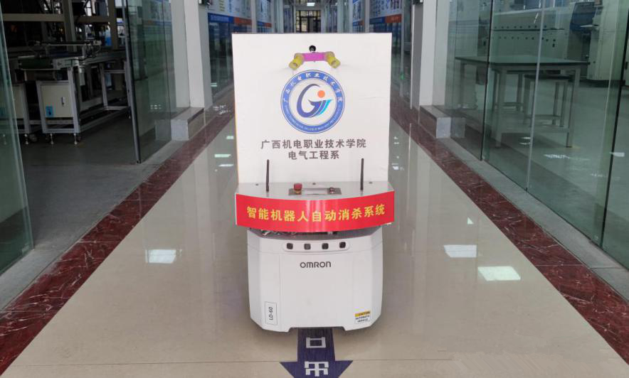 1592360597588039.png 1592360597588039.png