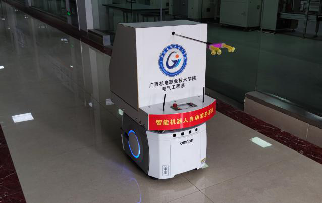 1592360638468205.png image2.png