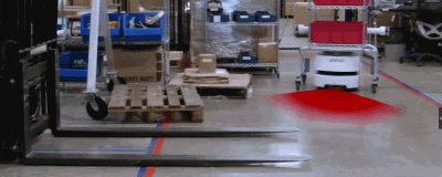 1592360699260488.gif image4.gif