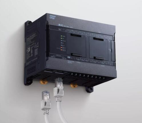 1592874186506093.jpg 1.jpg