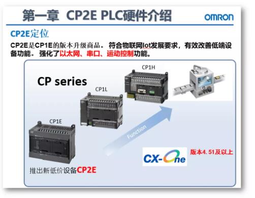 1592874237470988.jpg 2.jpg