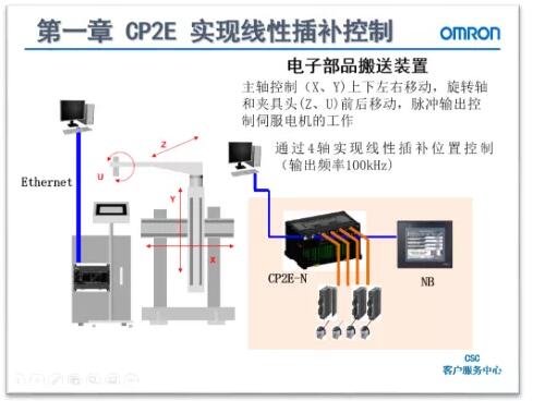 1592874248849006.jpg 3.jpg