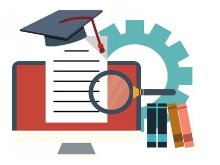 1592874349152304.jpg 8.jpg