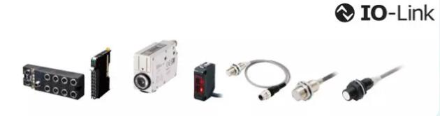 1592960782199013.jpg 1.jpg