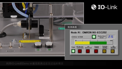 1592961029535467.gif 001.gif