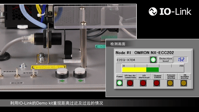 1592961042876438.gif 012.gif