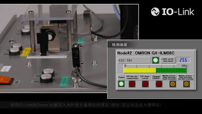 1592961091731258.gif 1gif.gif