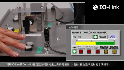 1592961106247194.gif 2.gif