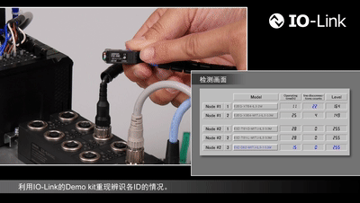 1592961177196706.gif 3.gif