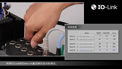 1592961202535410.gif 4.gif