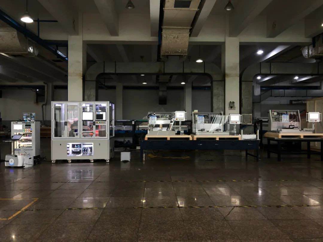 1593673032734192.jpg 1593673032734192.jpg