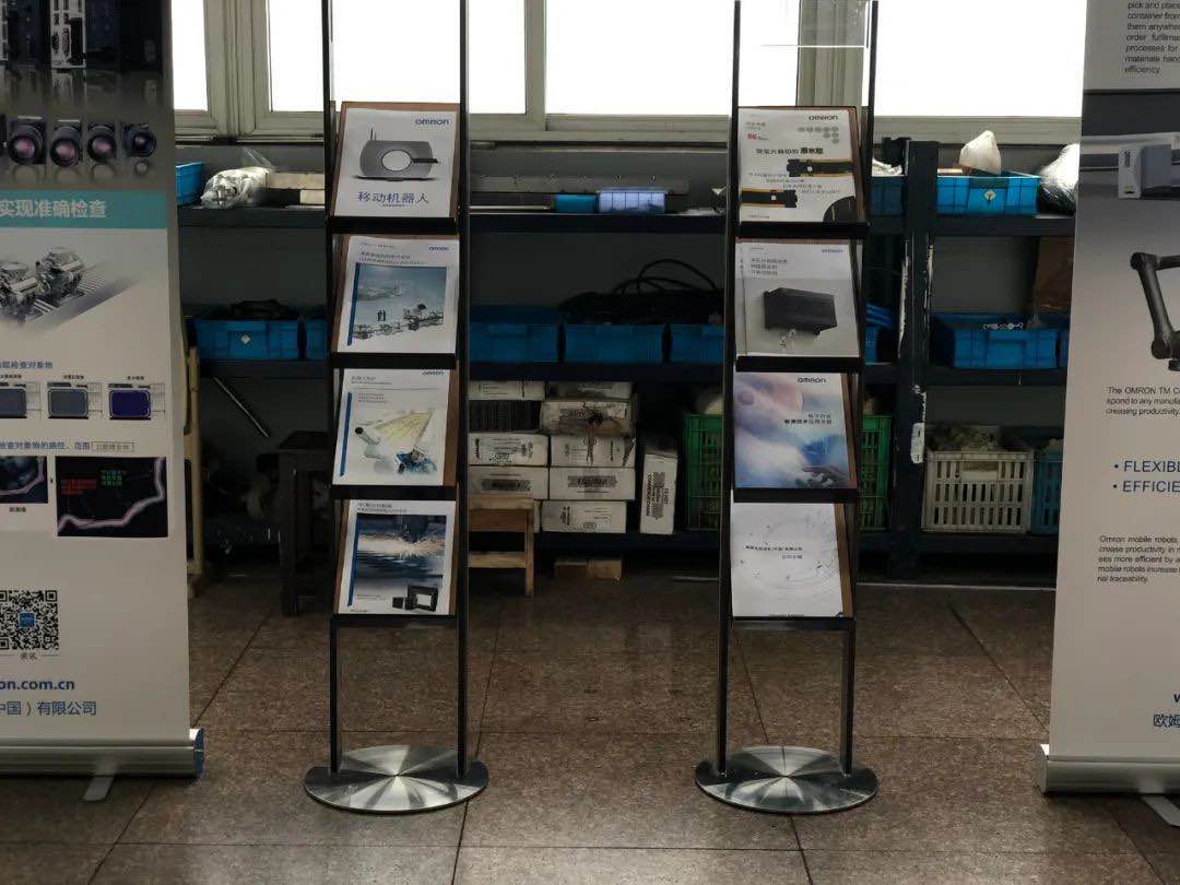 1593673058555758.jpg 1593673058555758.jpg