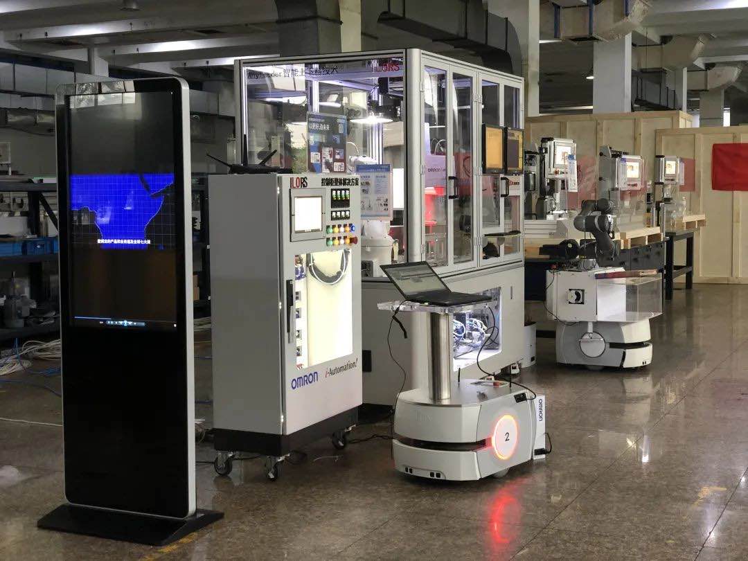 1593673089439685.jpg 1593673089439685.jpg