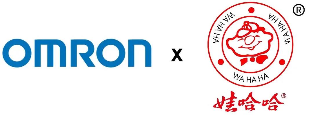 1593673248340559.jpg 1593673248340559.jpg