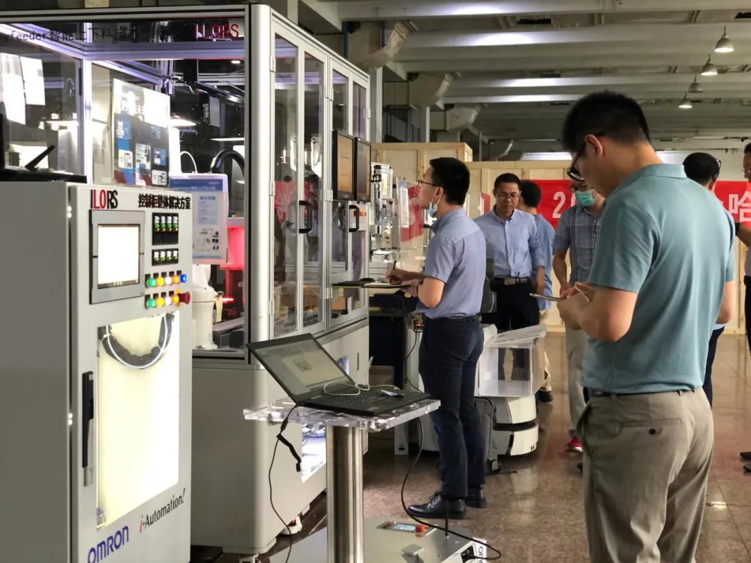 1593673414195037.jpg 1593673414195037.jpg