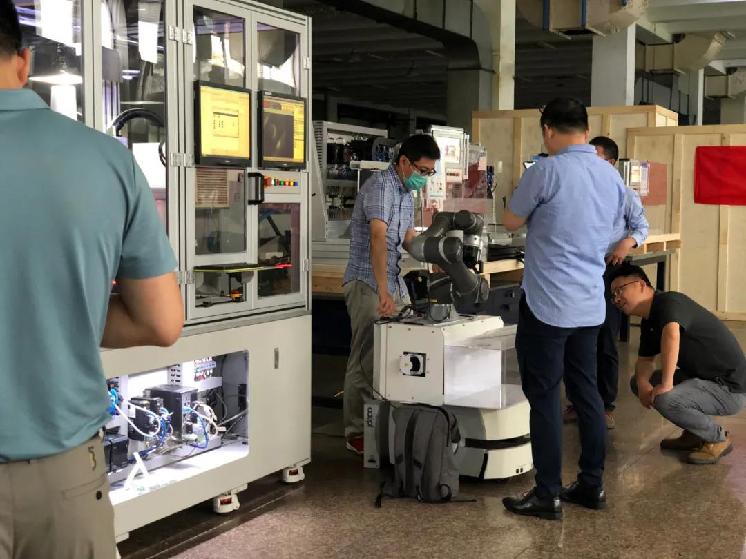 1593673436172592.jpg 1593673436172592.jpg