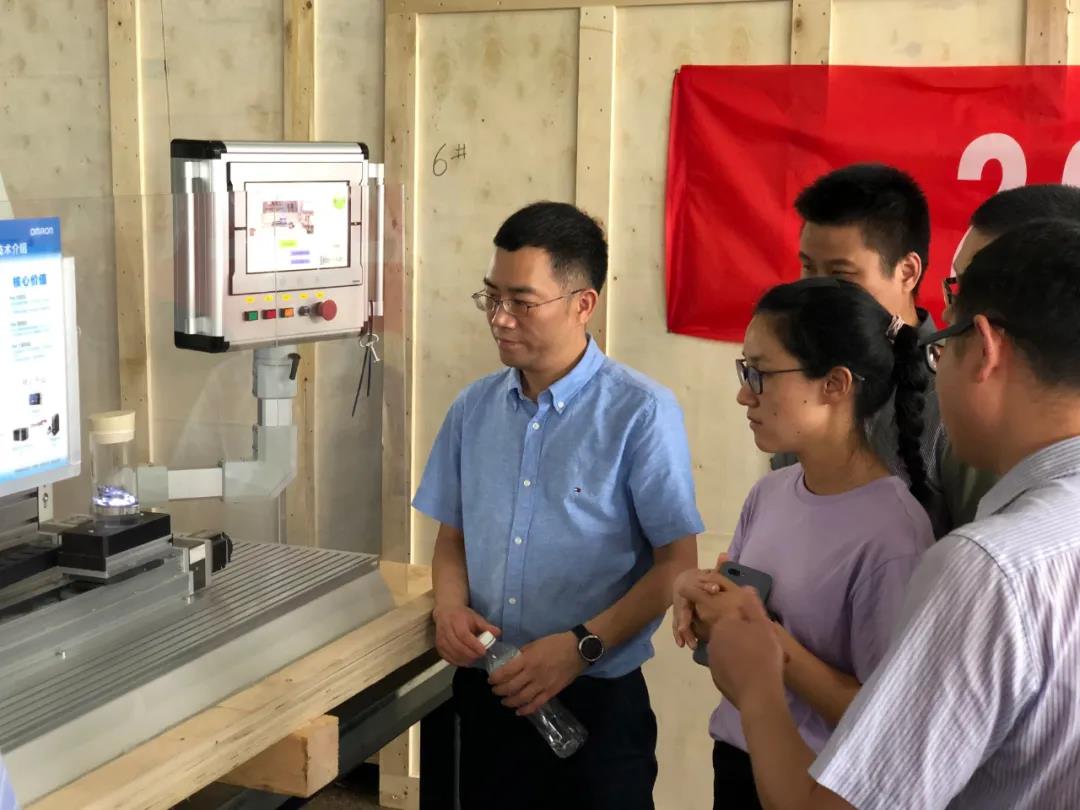 1593673456509924.jpg 1593673456509924.jpg