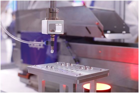 1593673505604009.jpg 微信图片_20200702150202.jpg