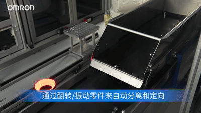 1593673532657135.gif 微信图片_20200702150208.gif