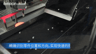 1593673807421179.gif IMG_6340.GIF