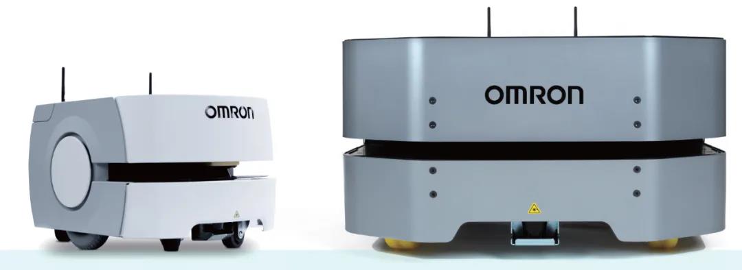 1593673838835918.jpg 1593673838835918.jpg