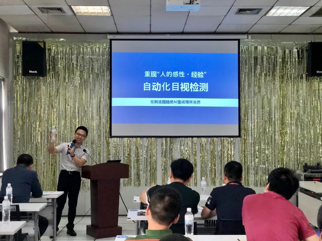 1593674035759441.jpg 1593674035759441.jpg