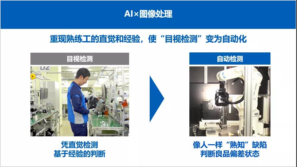 1593674066438989.jpg 1593674066438989.jpg