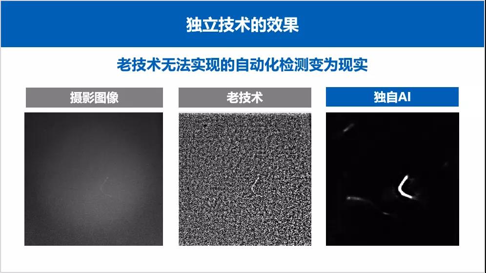 1593674096758972.jpg 1593674096758972.jpg